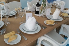 Eventos Especiales